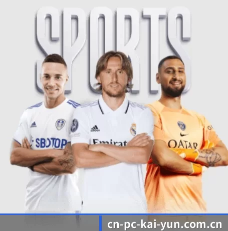 cn-pc-kai-yun.com.cn五大内容板块,覆盖赛事直播与实时比分