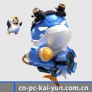 cn-pc-kai-yun.com.cn APP